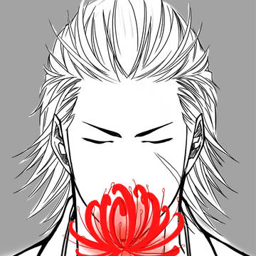 片倉小十郎命日。