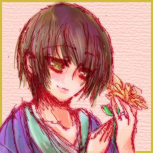 愛するあなたへ。