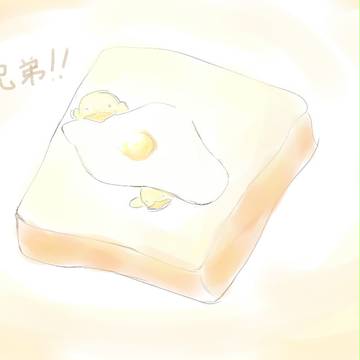3兄弟ですよー