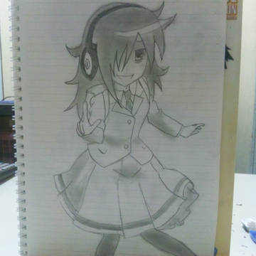 もこっち…に見えるかな(´・ω・`)