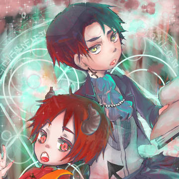 リヴァエレ（召喚）