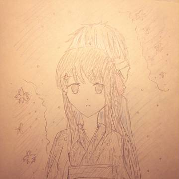 物念世界