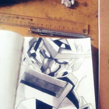 EXIA