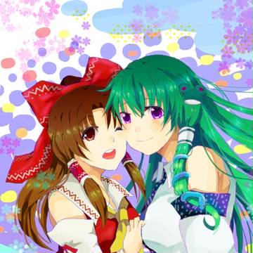 みっこみこ