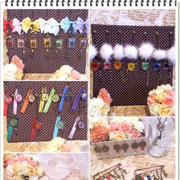 うたプリ作ったものまとめ【ラブレ名古屋４持込品】