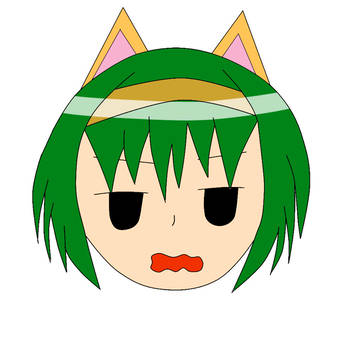 ５の付く日は？と聞かれると？