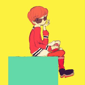 luhan