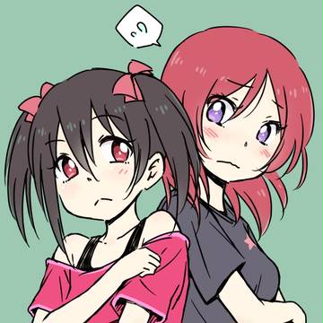 らぶらいぶまとめ