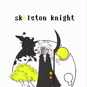 落書キルマさん詰め