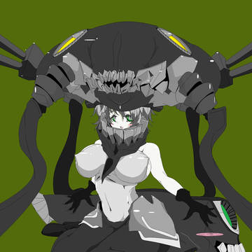 wo9