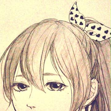 【Free!】ごうたそ～～