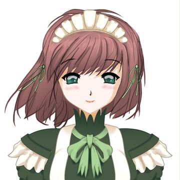 エスペリア