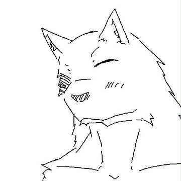 ドロキャスまとめ