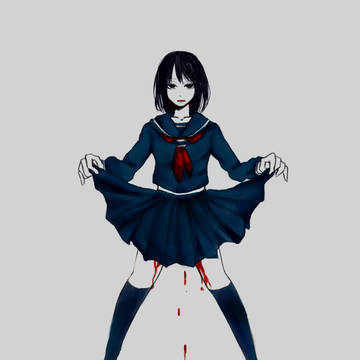 「ねえ先生、」