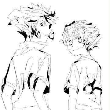 10と8
