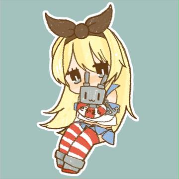速きこと