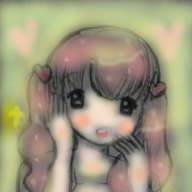 ＨＡＰＰＹ＊ＧＩＲＬＳ＊ＧＲＥＥＮ