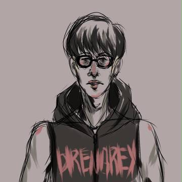 toshiya [practice]