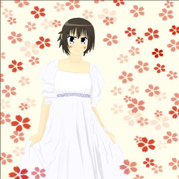 小希