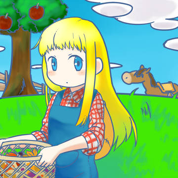 くれあ