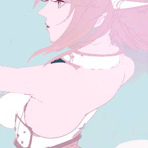 rensyu