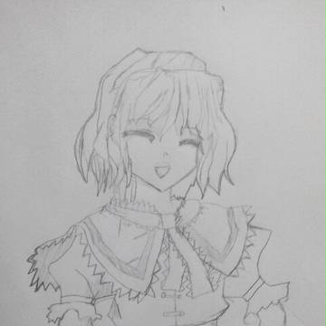 アリス