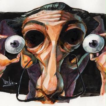 dali