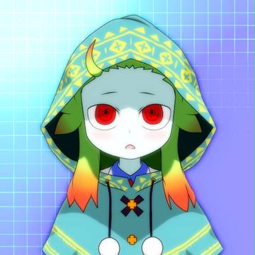シララが可愛すぎてクラシックモード移行ができない
