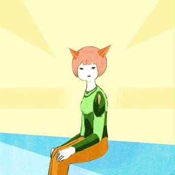 コミティア106に参加します。