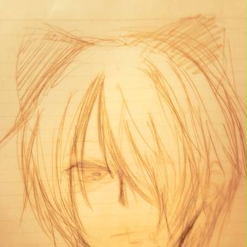 96猫