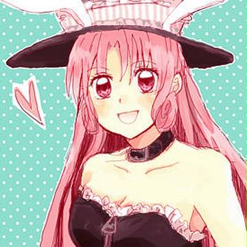 めろこ！