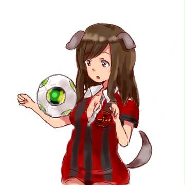 絵茶ログまとめ6