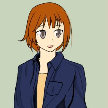 rkgk