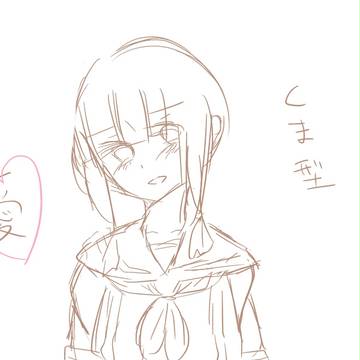 私は北上様が大好きだ