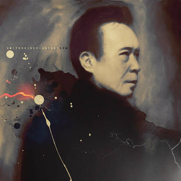 The Great Wizard