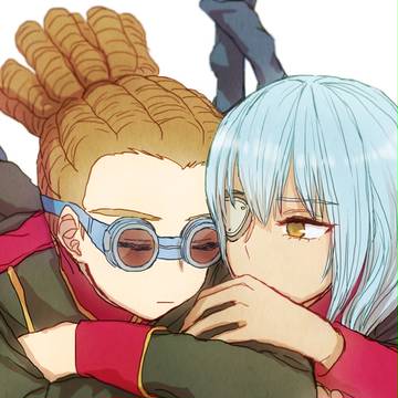 １１月１０日