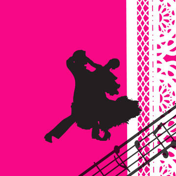 【GB11】謳え!荒木塚歌劇団!【新刊サンプル】