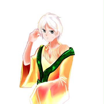 magi