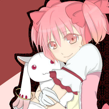 まどか