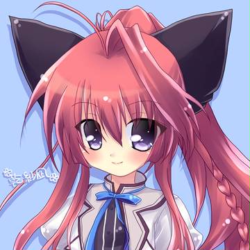 乾紗凪さん。