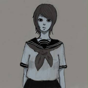 monokuro