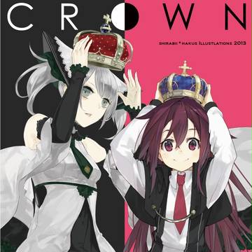 COMITIA106