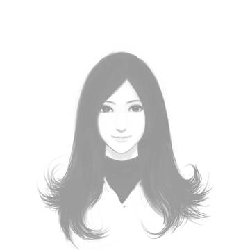 スケッチ