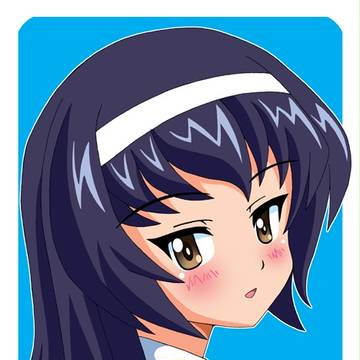 冷泉麻子
