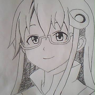 松本麻耶