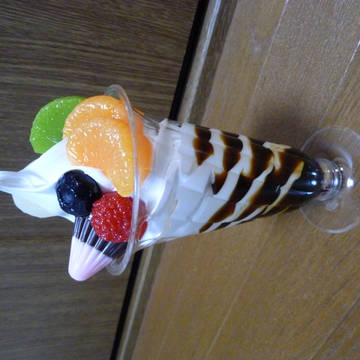 サンプル