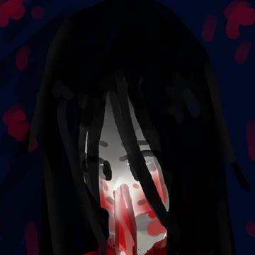 サチコ
