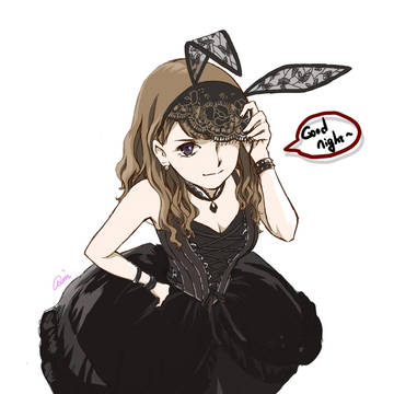 工口tic 【りさこ