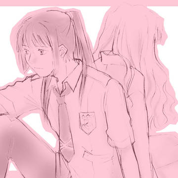 書店委託のおしらせ