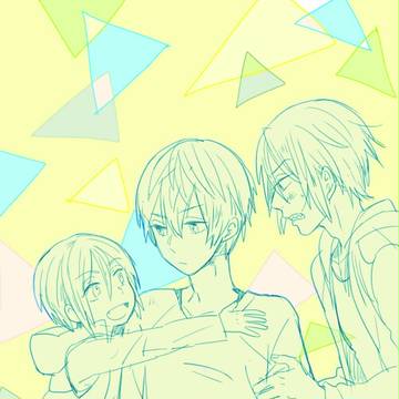 りんはるりん